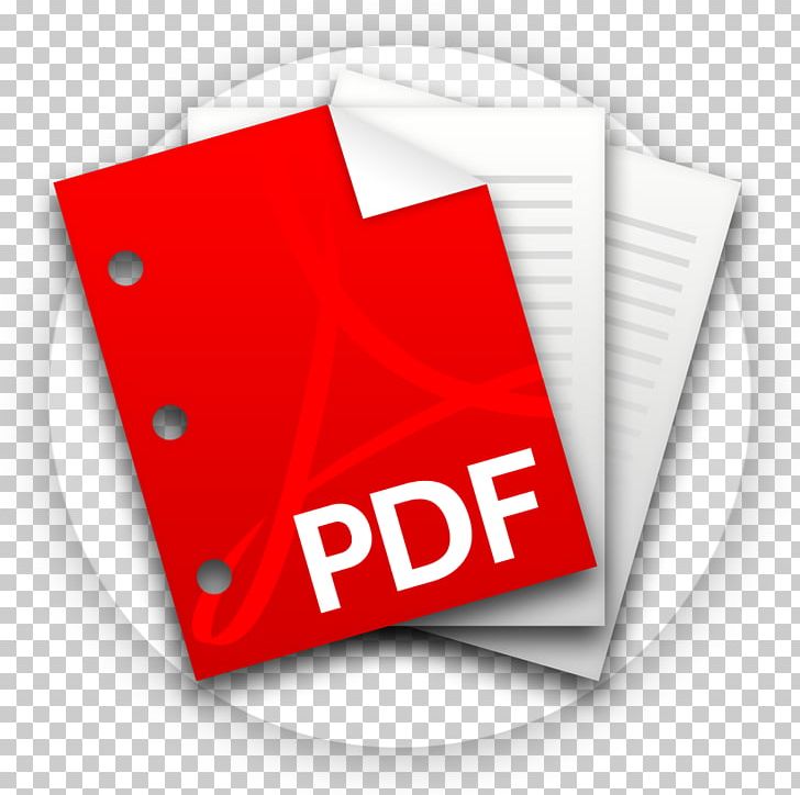 Portable Document Format Computer Icons Adobe Reader Adobe Acrobat Computer Software PNG, Clipart, Adobe Acrobat, Adobe Reader, Brand, Computer Icons, Computer Software Free PNG Download
