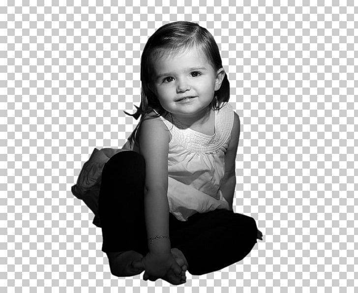 Portrait Photography Photo Shoot Toddler PNG, Clipart, Ayten, Black And White, Child, Child Model, Cocuk Free PNG Download