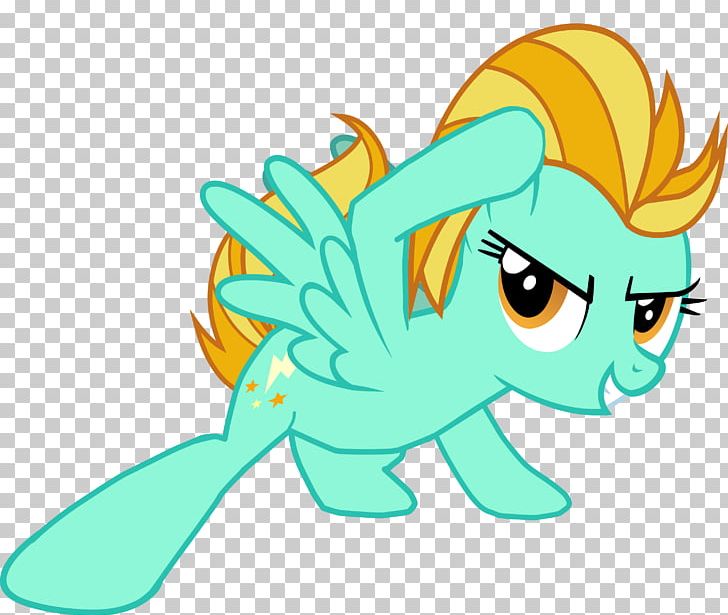 Rainbow Dash My Little Pony Lightning Dust PNG, Clipart, Art, Cartoon, Cutie Mark Crusaders, Fictional Character, Fluttershy Free PNG Download
