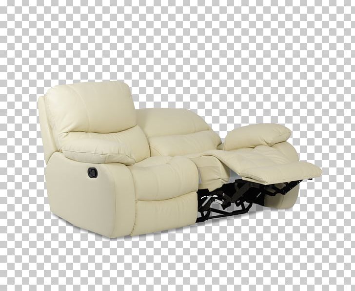 Recliner Couch Fauteuil М'які меблі Furniture PNG, Clipart,  Free PNG Download