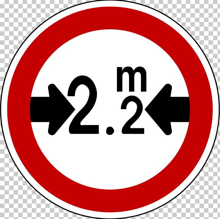 Regulatory Sign Logo PNG, Clipart, 222trifluoroethanol, Area, Brand, Circle, Information Free PNG Download