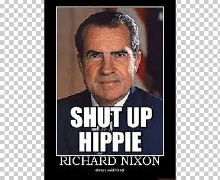 Richard Nixon United States Presidential Election PNG, Clipart, Film, Forehead, Gerald Ford, Impeachment, Law Free PNG Download