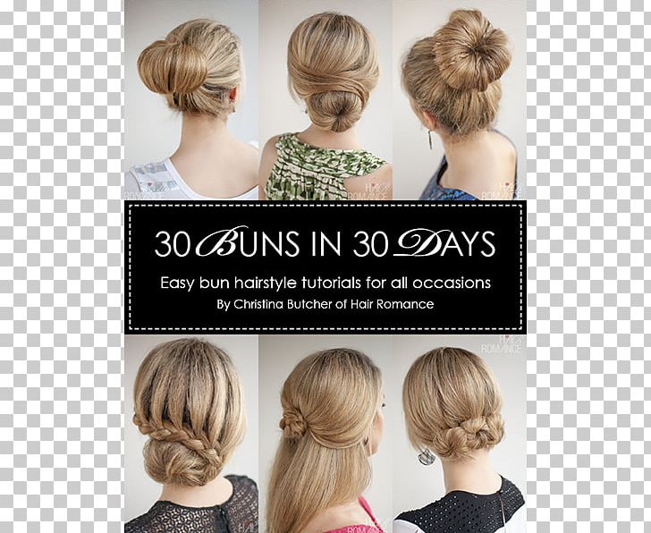 Ringlet Bun Hairstyle Braid PNG, Clipart, Afrotextured Hair, Artificial Hair Integrations, Bangs, Black Hair, Bobby Pin Free PNG Download