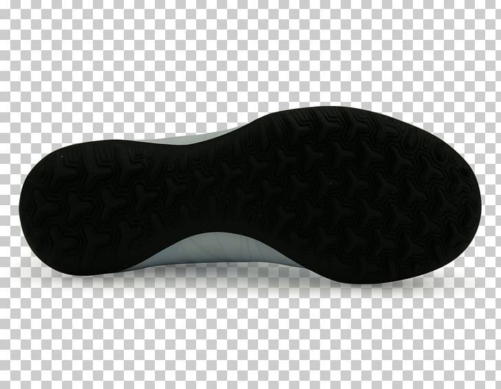 Shoe Suede Product Design Cross-training PNG, Clipart, Black, Black M, Crosstraining, Cross Training Shoe, Footwear Free PNG Download