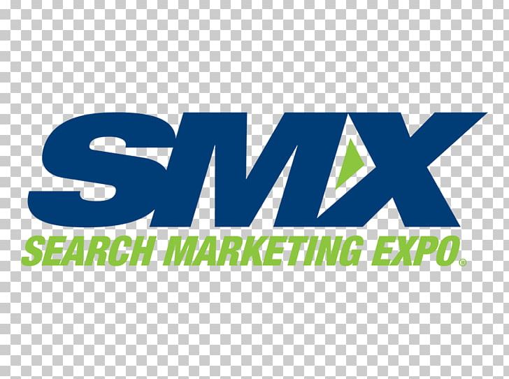 SMX West 2018 – San Jose SMX Advanced Seattle San Jose Convention Center 2018 PubCon Marketing PNG, Clipart, Advertising, Area, Brand, Conference, Expo Free PNG Download