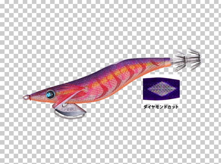 Spoon Lure Sardine Fish Products Duel Oily Fish PNG, Clipart, Animal Source Foods, Bait, Deep, Duel, Fin Free PNG Download