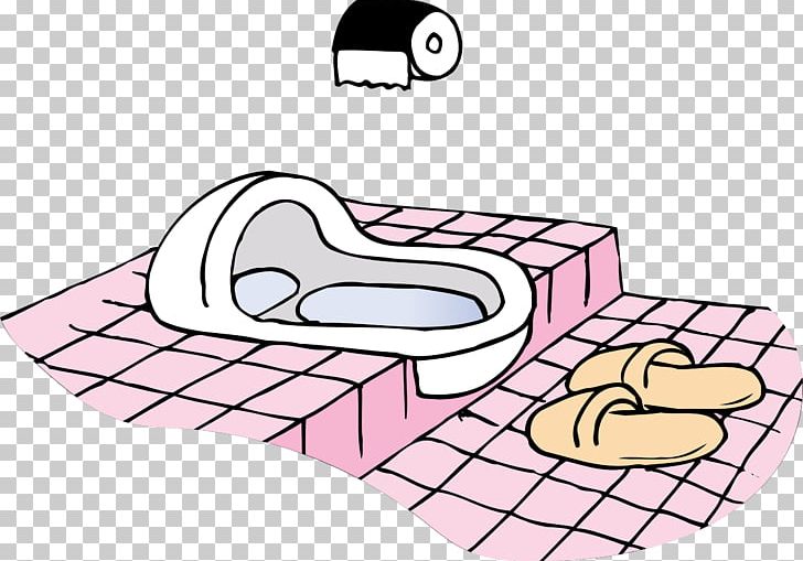 Squat Toilet Public Toilet PNG, Clipart, Angle, Area, Asian, Cleaning, Furniture Free PNG Download