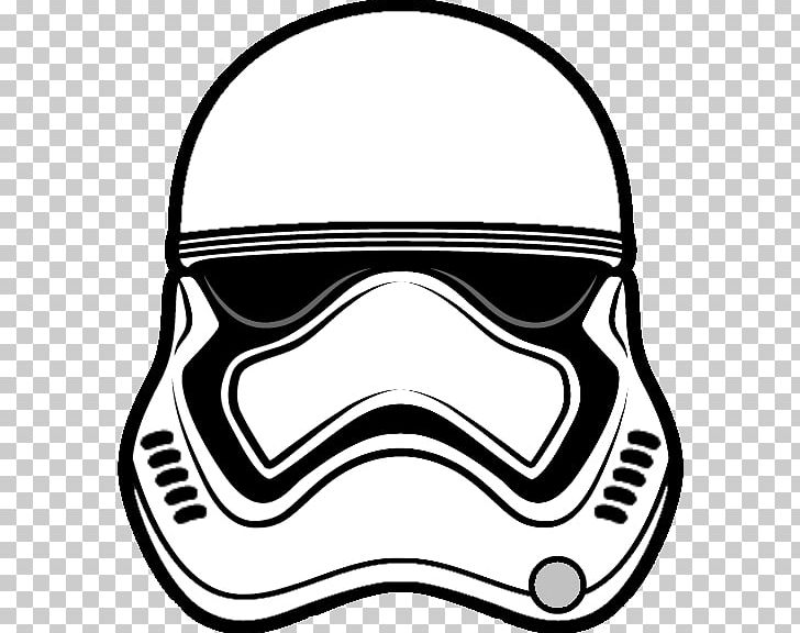 Stormtrooper Drawing First Order Star Wars Leia Organa PNG, Clipart, Art, Artwork, Black, Black And White, Deviantart Free PNG Download