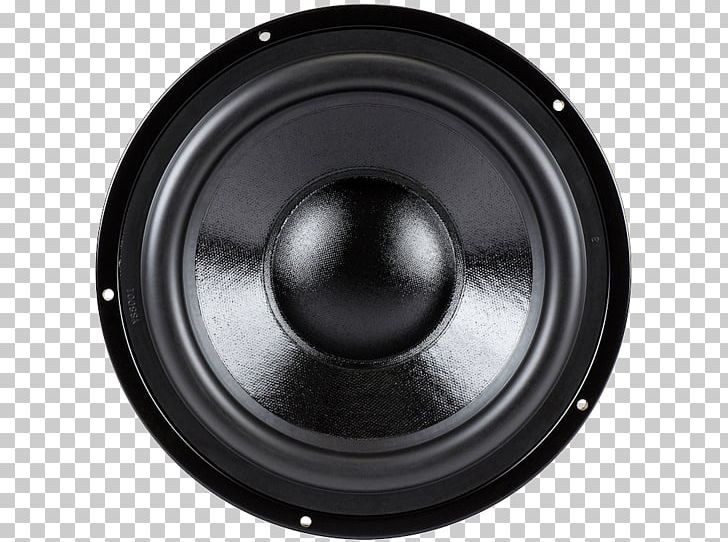 Subwoofer Computer Speakers Passive Radiator Loudspeaker PNG, Clipart, Audio, Audio Equipment, Audio Signal, Car Subwoofer, Computer Speaker Free PNG Download