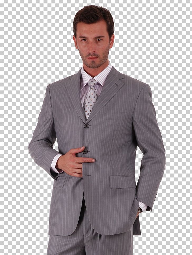 Suit Tuxedo Man Clothing PNG, Clipart, Blazer, Business, Businessperson, Button, Collar Free PNG Download