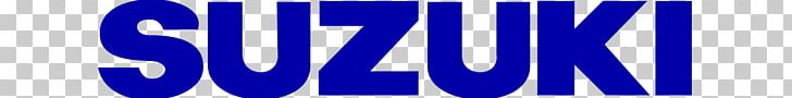Suzuki Alto Car Suzuki Vitara 2015 Motorcycle PNG, Clipart, Blue, Brand, Car, Cars, Computer Wallpaper Free PNG Download