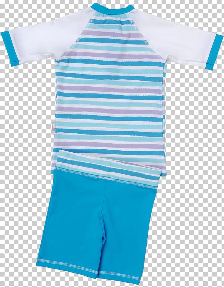 T-shirt Sun Protective Clothing Shorts Swimsuit PNG, Clipart, Active Shirt, Aqua, Azure, Blue, Boy Free PNG Download