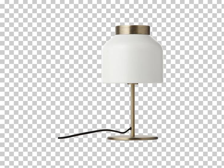 Table Light Fixture Lamp Lighting PNG, Clipart, Beaver, Brass, Copper, Electric Light, Furniture Free PNG Download