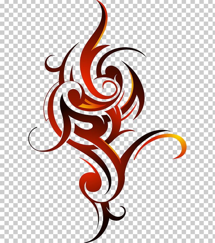 Tattoo Flame Fire PNG, Clipart, Abziehtattoo, Ambigram, Art, Body Art, Decorative Elements Free PNG Download