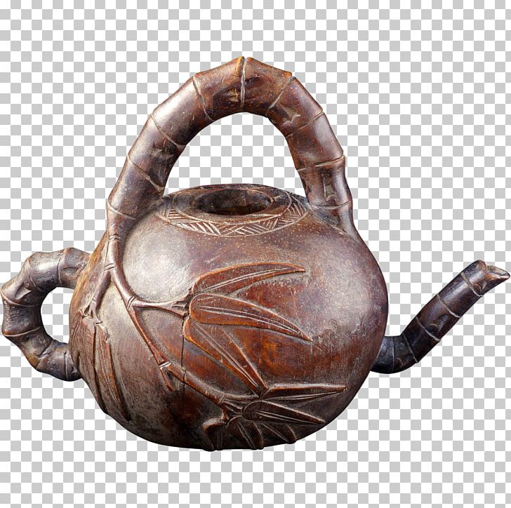 Teapot Chinese Cuisine China Tableware PNG, Clipart, Antique, Artifact, Bamboo, Bowl, China Free PNG Download