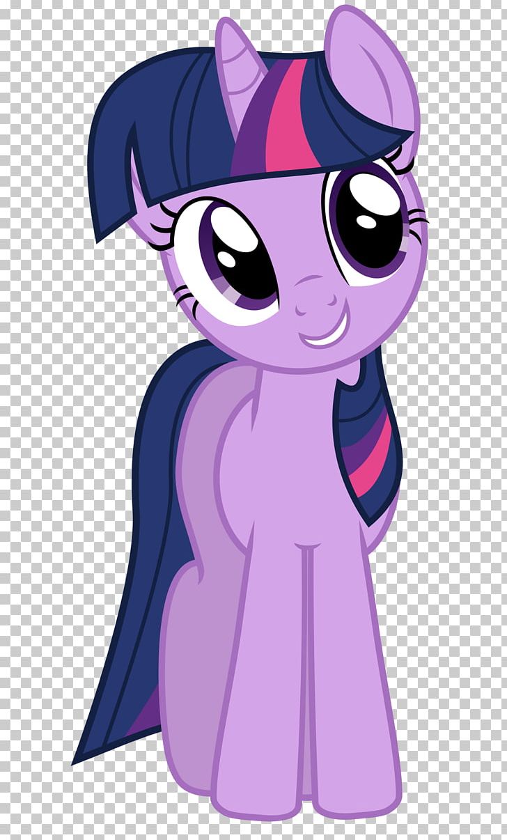 Twilight Sparkle Rainbow Dash Pinkie Pie Rarity My Little Pony: Friendship Is Magic Fandom PNG, Clipart, Cartoon, Deviantart, Fictional Character, Horse, Horse Like Mammal Free PNG Download
