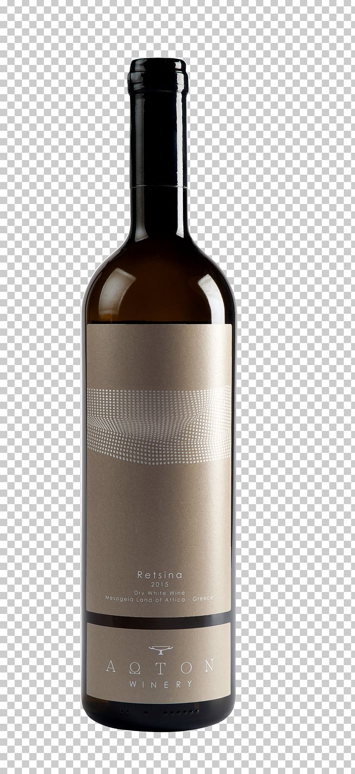 ΑΩΤΟΝ Winery / Aoton Winery Retsina Rhoditis Savatiano PNG, Clipart, Alcoholic Beverage, Attica, Bottle, Cabernet, Distilled Beverage Free PNG Download