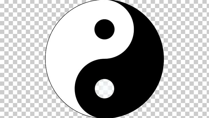 Yin And Yang Logo Feng Shui Oriental Medicine PNG, Clipart, Acupuncture, Black And White, Circle, Computer Wallpaper, Feng Shui Free PNG Download