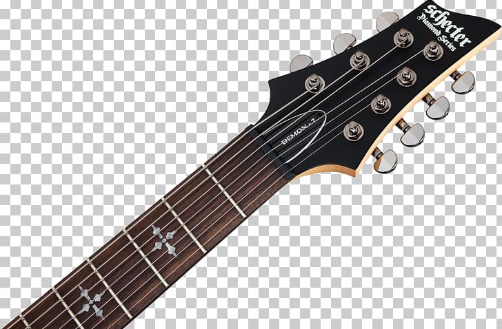 Acoustic-electric Guitar Acoustic Guitar Bass Guitar Schecter Guitar Research PNG, Clipart, Acoustic Electric Guitar, Guitar Accessory, Musical Instruments, Objects, Plucked String Instruments Free PNG Download