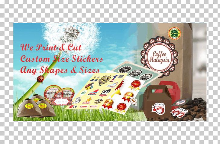 Advertising Promotion Service Kereta Sewa Melaka PNG, Clipart, Advertising, Gratis, Kuala Lumpur, Material, Media Planning Free PNG Download