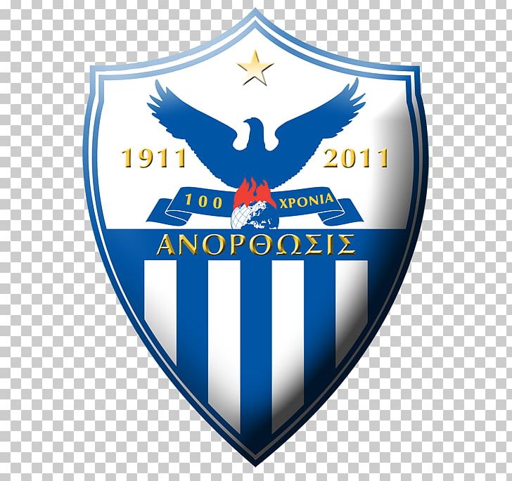 Anorthosis Famagusta FC Aris Limassol FC APOEL FC PNG, Clipart, Ael Limassol, Anorthosis Famagusta Fc, Apoel Fc, Aris Limassol Fc, Baliza Free PNG Download