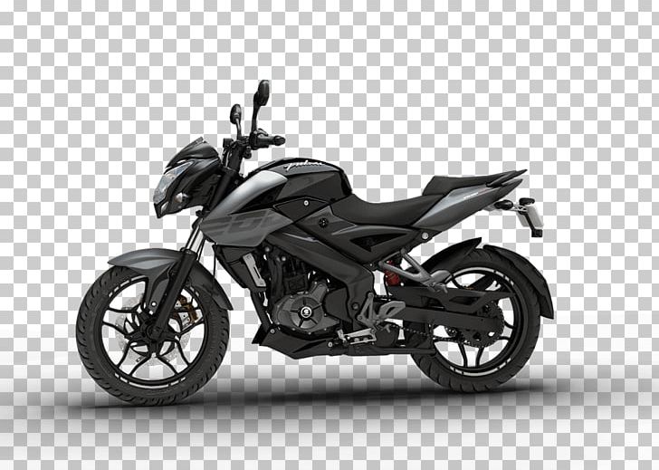 Bajaj Auto Car Bajaj Pulsar 200NS Motorcycle PNG, Clipart, Antilock Braking System, Auto, Automotive Design, Automotive Exterior, Automotive Lighting Free PNG Download