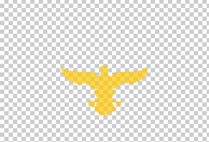 Bird Of Prey Logo Beak Desktop PNG, Clipart, Animals, Beak, Bird, Bird Of Prey, Computer Free PNG Download
