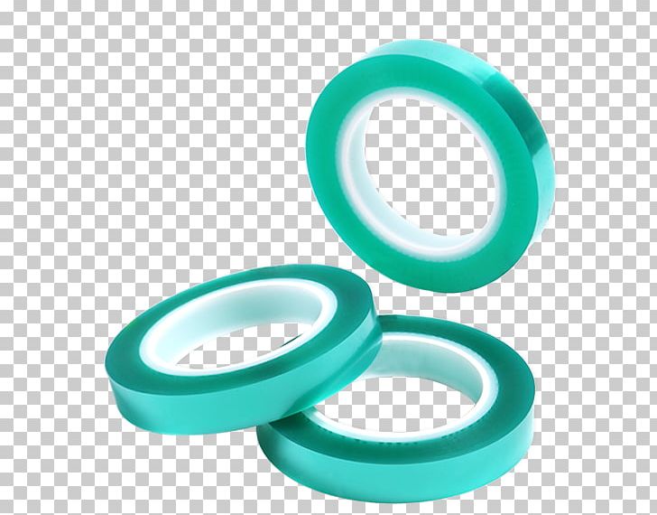 Body Jewellery PNG, Clipart, Acrylic, Adhesive, Aqua, Art, Body Jewellery Free PNG Download