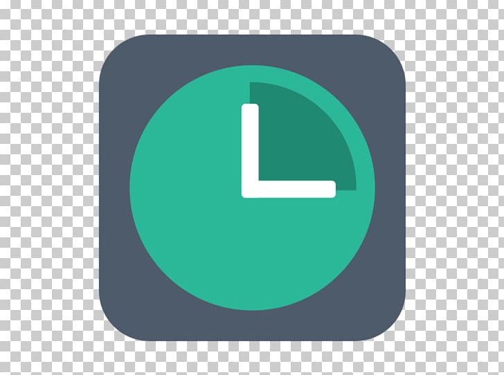 Brand Logo Green PNG, Clipart, App, App Icon, Aqua, Art, Brand Free PNG Download