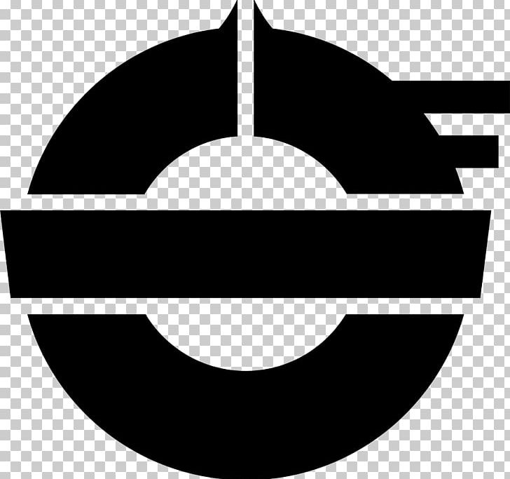 Brand Logo Line White PNG, Clipart, Art, Black, Black And White, Black M, Brand Free PNG Download