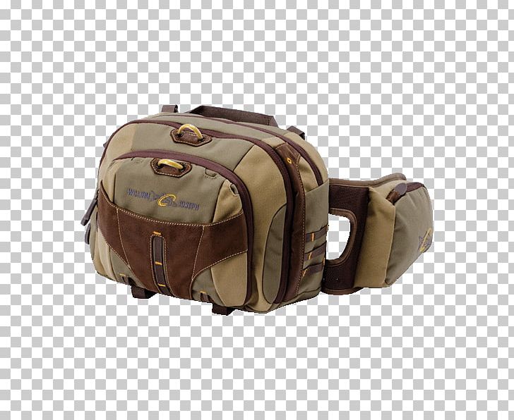 Bum Bags Backpack Messenger Bags Handbag PNG, Clipart, Amazoncom, Backpack, Bag, Baggage, Belt Free PNG Download