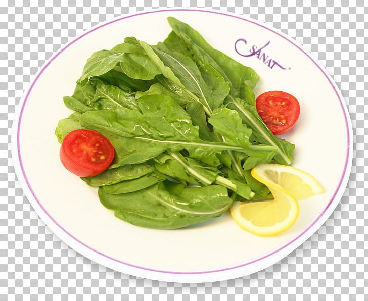 Cafe Spinach Salad Romaine Lettuce Restaurant Vegetarian Cuisine PNG, Clipart, Bar, Beyaz Peynir, Cafe, Diet Food, Dish Free PNG Download