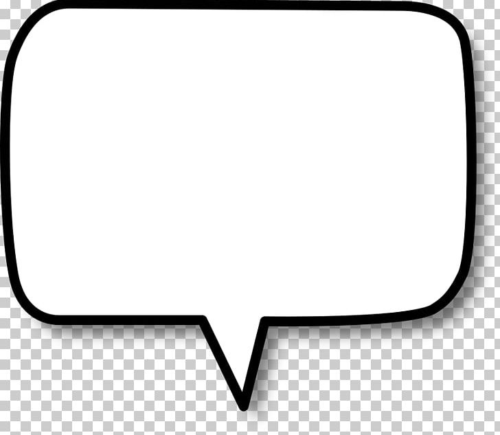 Callout Speech Balloon Cartoon PNG, Clipart, Angle, Area, Black, Black And White, Callout Free PNG Download