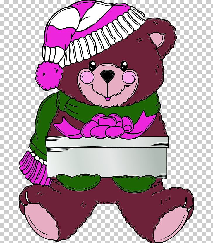 Christmas Bears Santa Claus PNG, Clipart, Atomic Bomb Clipart, Bear, Cartoon, Child, Christmas Free PNG Download