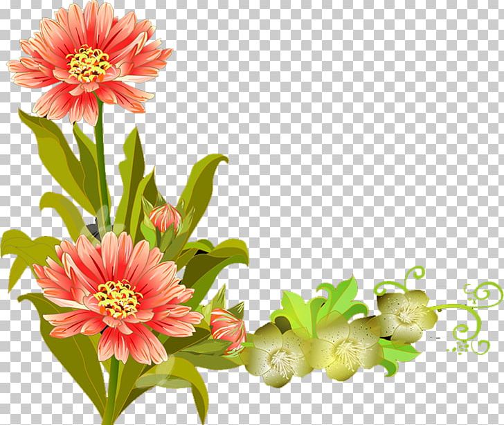 Chrysanthemum Cut Flowers PNG, Clipart, Chrysanthemum Chrysanthemum, Chrysanthemum Flowers, Chrysanthemums, Daisy Family, Flower Free PNG Download