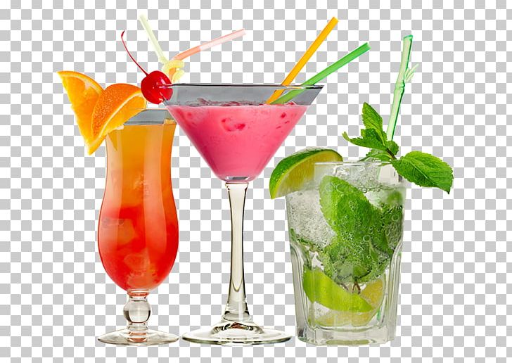 Cocktail Distilled Beverage Blue Hawaii Fizz Red Russian PNG, Clipart, Bacardi Cocktail, Batida, Bay Breeze, Classic Cocktail, Cocktail Free PNG Download
