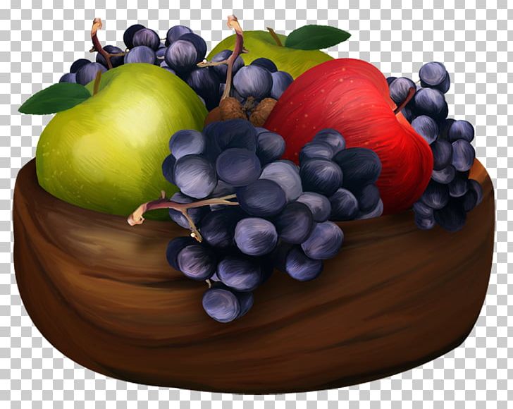 Common Grape Vine Winemaking Grape Juice PNG, Clipart, Apple, Berry, Blueberry, Common Grape Vine, Food Free PNG Download
