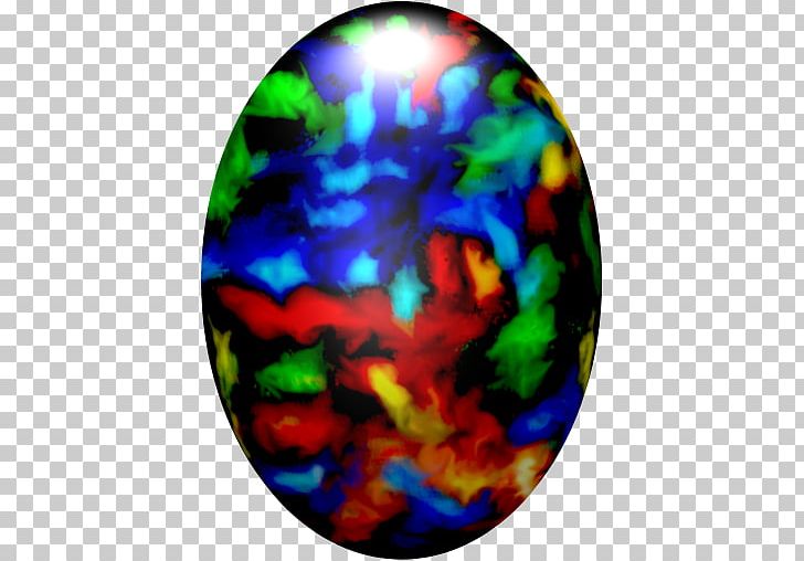 Computer Icons Opal Gemstone PNG, Clipart, Birthstone, Christmas Ornament, Circle, Computer Icons, Gemstone Free PNG Download
