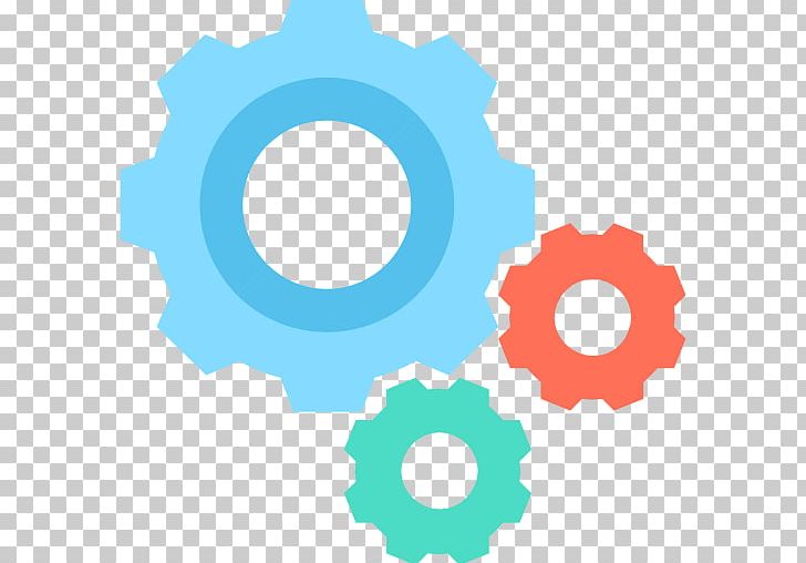 Computer Icons Organization Service CWDM Business PNG, Clipart, Aqua, Area, Business, Circle, Cog Free PNG Download