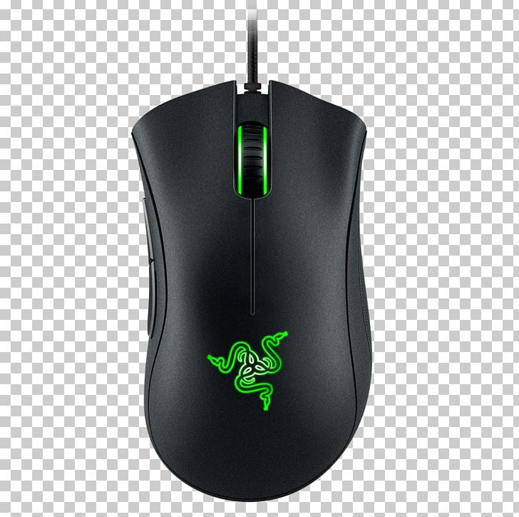 Computer Mouse Acanthophis Razer DeathAdder Chroma Razer Inc. Razer DeathAdder Elite PNG, Clipart, Admin, Color, Computer, Computer Component, Deathadder Free PNG Download