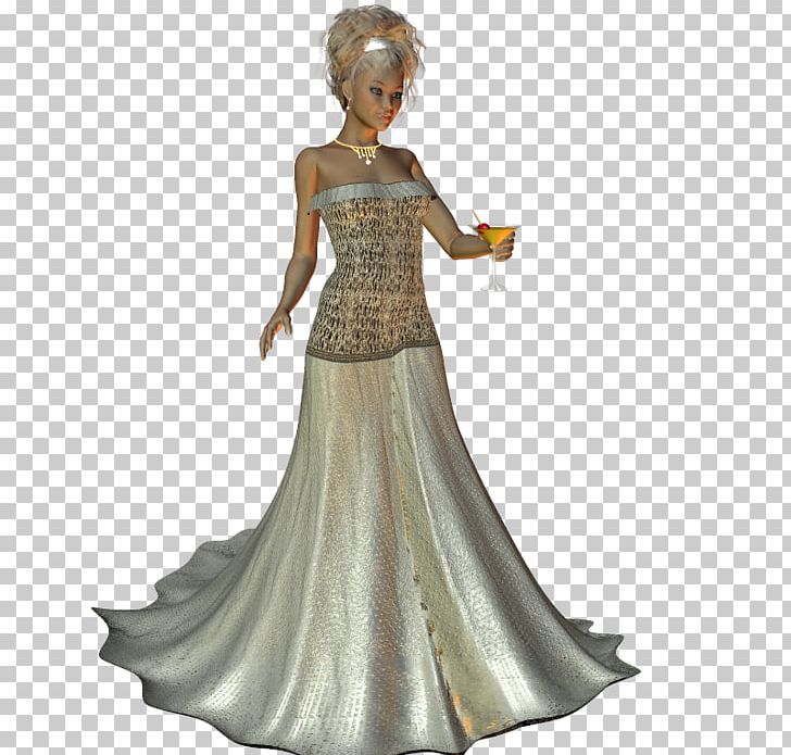 Costume Design Gown PNG, Clipart, Costume, Costume Design, Dress, Fashion Design, Figurine Free PNG Download
