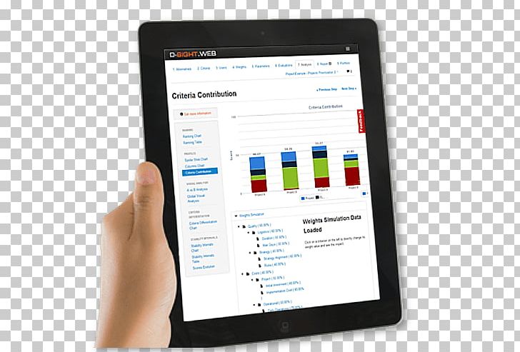 D-Sight Computer Software Decision-making Software Project PNG, Clipart, Business, Communication, Computer, Computer Software, Decisionmaking Free PNG Download