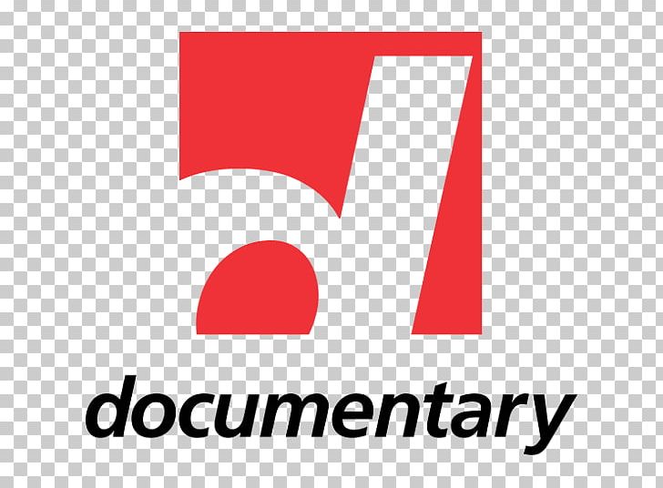 Documentary Channel Documentary Film Canadian Broadcasting Corporation Television Channel PNG, Clipart, Area, Brand, Broadcasting, Cbc News Network, Documentary Channel Free PNG Download