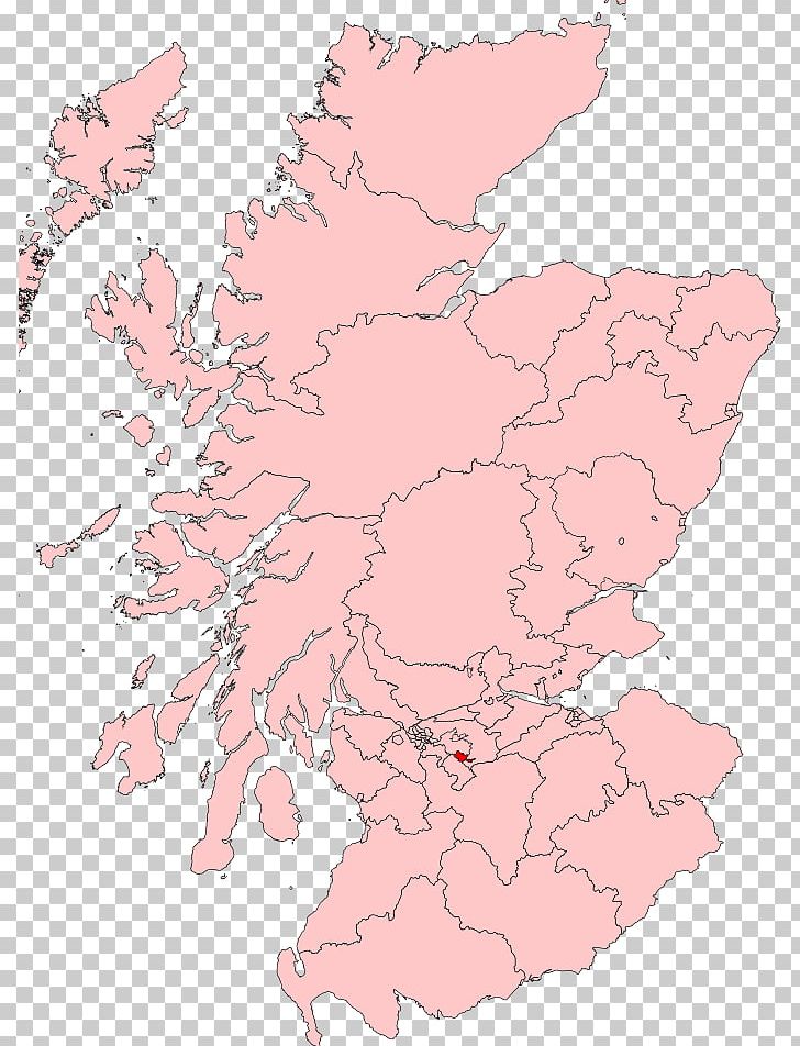 Edinburgh Blank Map Election Electoral District PNG, Clipart, Area, Blank Map, Edinburgh, Election, Elections In Scotland Free PNG Download