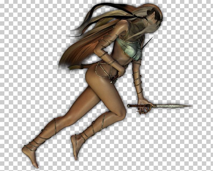 Elf Fairy Humanoid Rogue Drow PNG, Clipart, Art, Cartoon, Cleric, Dead, Drow Free PNG Download