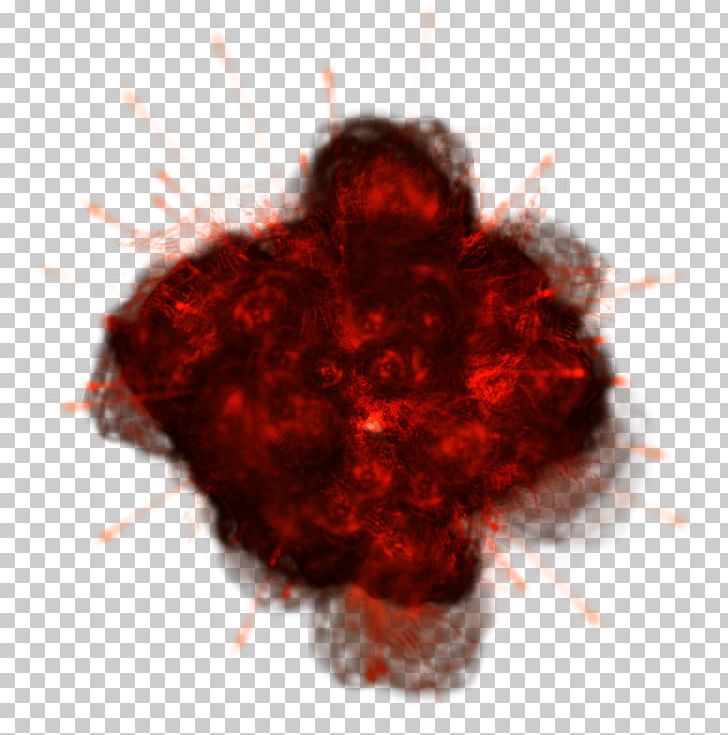 Explosion Computer Icons PNG, Clipart, Clip Art, Computer Icons, Explode, Explosion, Explosive Material Free PNG Download