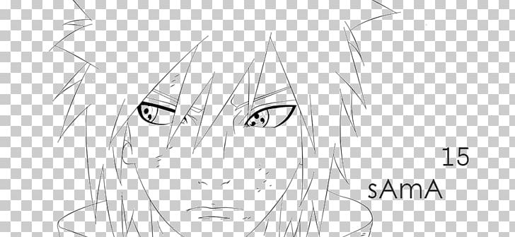 Eyebrow Sketch Line Art Cartoon PNG, Clipart, Anime, Area, Artwork, Black, Black And White Free PNG Download