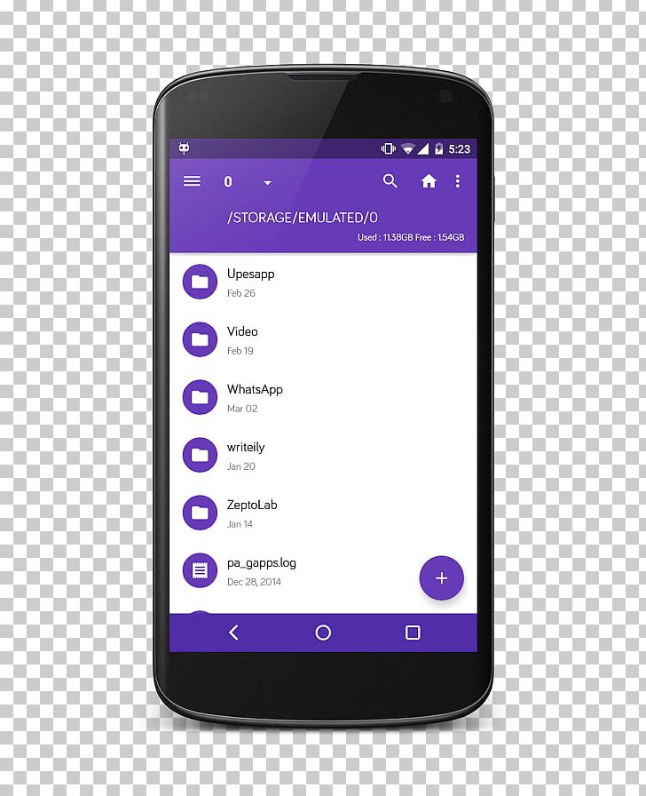 Feature Phone File Manager Android PNG, Clipart, Amaze, Android, Brand, Cabinet, Cellular Network Free PNG Download