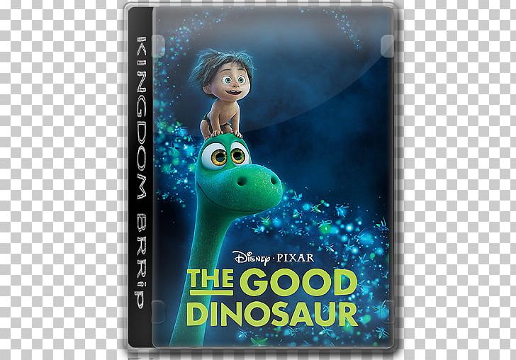 Film Poster Art Animated Film PNG, Clipart, Animal, Animated Film, Anna Paquin, Art, Film Free PNG Download
