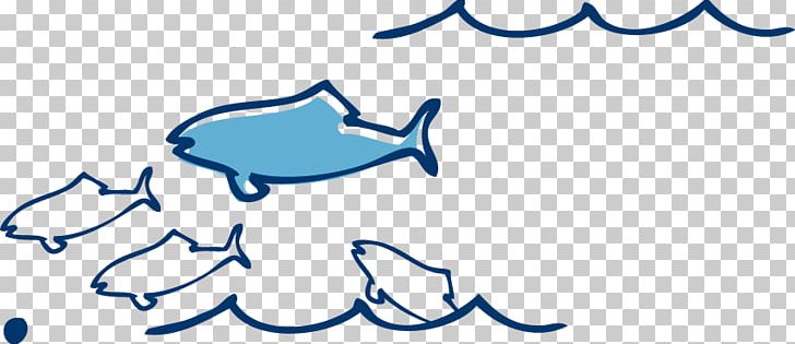 Fish Shoaling And Schooling Euclidean PNG, Clipart, Area, Artwork, Back To School, Biology, Blue Free PNG Download